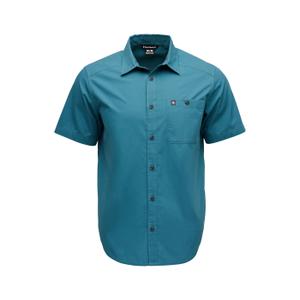 ap753011-4064-shirt-black-diamond-wingate-creek-blue