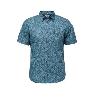 ap753011-9666-shirt-black-diamond-wingate-charcoal-bd-glyphs
