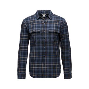 ap753091-9624-twill-shirt-black-diamond-project-charcoal-black