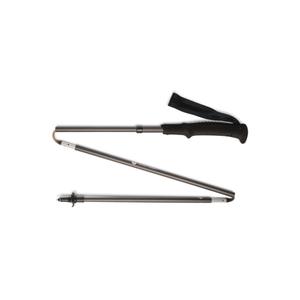 bd011589-0000-hiking-stick-black-diamond-distance-z-pl-s22-dark-grey