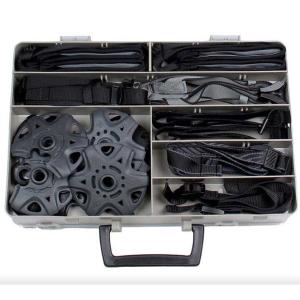 bd110563-0000-spare-tool-for-ski-poles-black-diamond-black-one-size