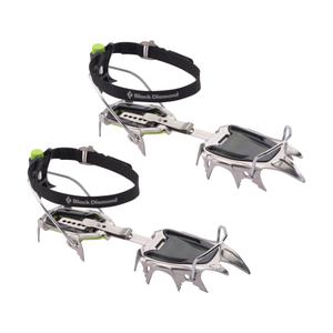 bd400046-0000-climbing-crampon-black-diamond-snaggletooth-pro-black-one-size