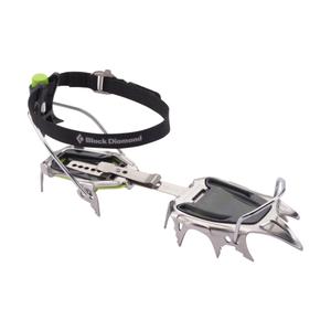 product/b/l/black-diamond_bd400046-0000_noir_2.jpg