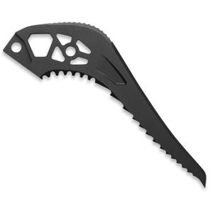 bd400103-0000-ice-axe-blade-black-diamond-i-c-e-mixed-pick-grey-one-size