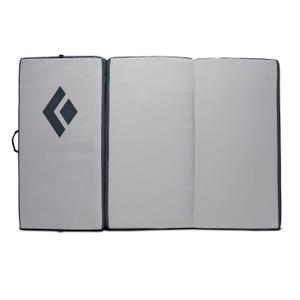 bd550840-1016-climbing-mat-black-diamond-circuit-z-pewter-one-size