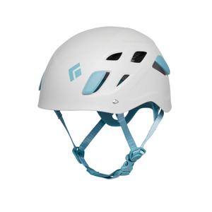 bd620208-1000-women-s-climbing-helmet-black-diamond-half-dome-alloy-s-m-50-58-cm
