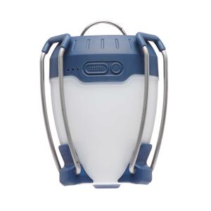 bd620697-4014-lantern-black-diamond-orbiter-650-ink-blue-one-size