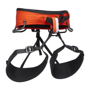 bd650002-0000-long-distance-harnesses-black-diamond-black