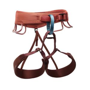 bd650006-6028-women-s-climbing-harness-black-diamond-momentum-baja-sunrise