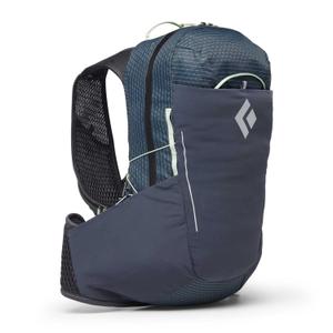 bd680027-9493-women-s-backpack-black-diamond-pursuit-15-carbon-foam-green