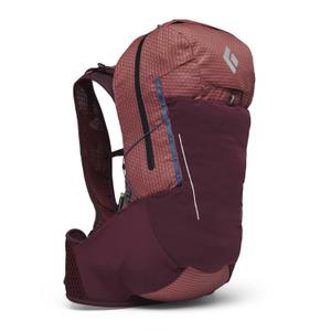 bd680029-9492-women-s-backpack-black-diamond-pursuit-30-cherrywood-ink-blue