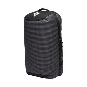 bd680096-0002-travel-bag-black-diamond-stonehauler-120-l-black-one-size