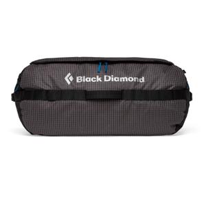 product/b/l/black-diamond_bd680096-0002_black_3.jpg