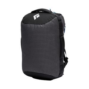 bd680098-0002-travel-bag-black-diamond-stonehauler-pro-45-l-black-one-size