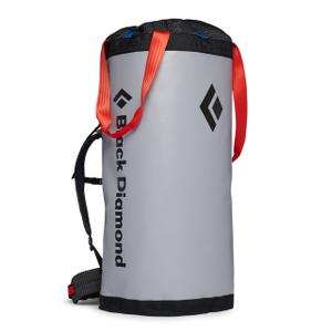 bd810004-1016-backpack-black-diamond-hauler-140-grey-one-size