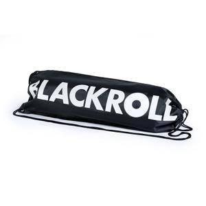 spor-2749-0-sports-bag-blackroll-black-16x75-cm