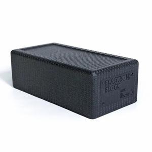 spor-a000105-brick-yoga-blackroll-black-30x15x10-cm