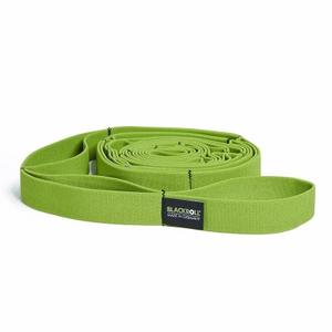 spor-a001027-multi-resistance-elastics-blackroll-green-280x3-cm