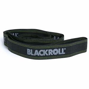 spor-a001034-resistance-elastic-blackroll-black-one-size
