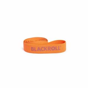 spor-a001151-super-elastic-resistance-blackroll-orange-104x3-cm