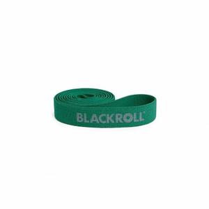 spor-a001152-super-elastic-resistance-blackroll-green-104x3-cm