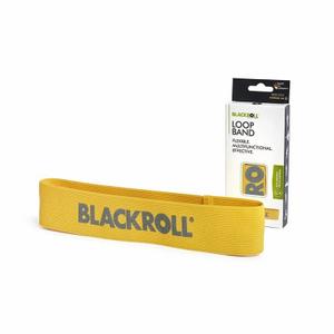 spor-a001856-elastique-de-resistance-blackroll-yellow-one-size