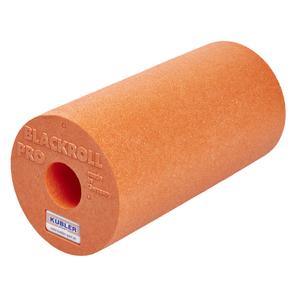 t5044-roller-blackroll-pro-orange-o-15x30-cm
