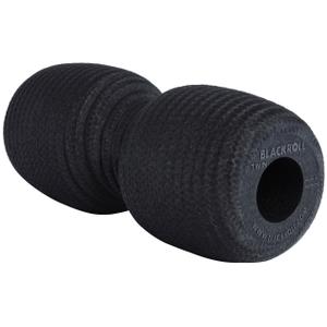 t5245-paper-roll-blackroll-twin-black-30x13-cm