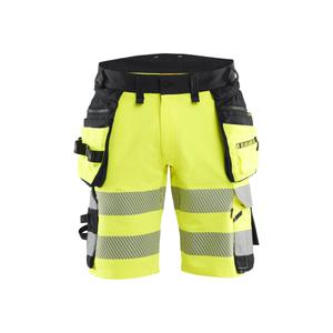 112016483399-1120-short-high-visibility-stretch-4d-blaklader-yellow-black