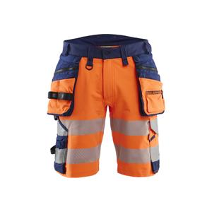 112016485389-1120-short-high-visibility-stretch-4d-blaklader-orange-navy