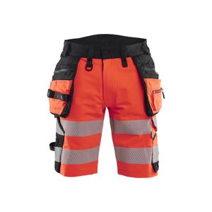 112016485599-1120-short-high-visibility-stretch-4d-blaklader-red-black