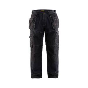 150011408999-1500-jeans-blaklader-cordurar-x1500-navy-black