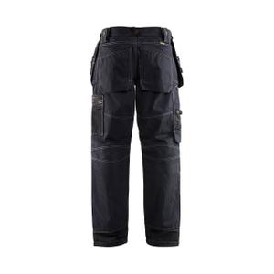 product/b/l/blaklader_150011408999-1500_1.jpg