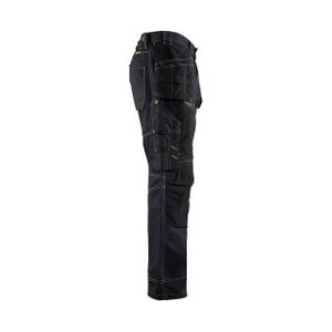 product/b/l/blaklader_150011408999-1500_2.jpg