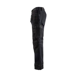 product/b/l/blaklader_150011408999-1500_3.jpg