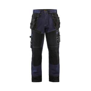 150013708899-1500-cotton-work-trousers-blaklader-x1500-navy-black