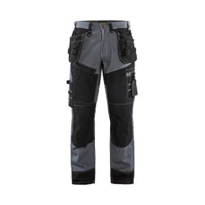 150013709499-1500-cotton-work-trousers-blaklader-x1500-light-gray-light-gray