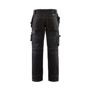 product/b/l/blaklader_150013709900-1500_1.jpg