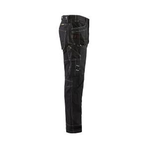product/b/l/blaklader_150013709900-1500_2.jpg