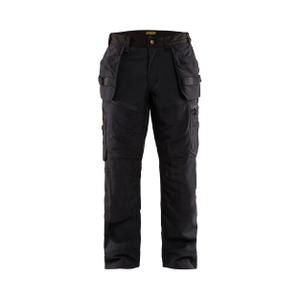 150025179900-1500-softshell-work-trousers-blaklader-x1500-black