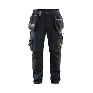 159913438699-1599-stretch-work-trousers-blaklader-dark-navy