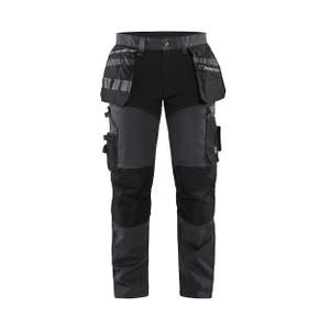 159913439899-1599-stretch-work-trousers-blaklader-dark-gray