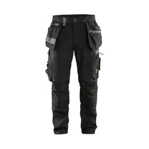 159913439900-1599-stretch-work-trousers-blaklader-black