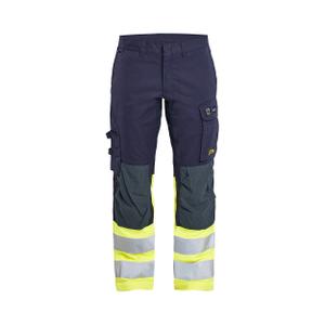 178715128933-1787-inherent-stretch-multinorm-trousers-blaklader-navy-fluorescent-yellow