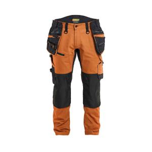 197011494099-1970-stretch-work-trousers-blaklader-rust-black