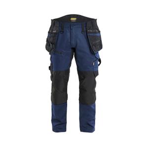 197011498699-1970-stretch-work-trousers-blaklader-dark-navy-black