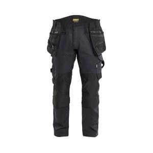 197011499999-1970-stretch-work-trousers-blaklader-blk-blk