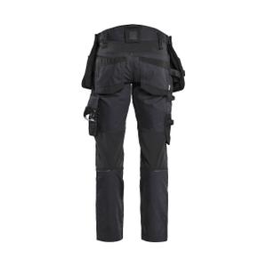 product/b/l/blaklader_197011499999-1970_1.jpg