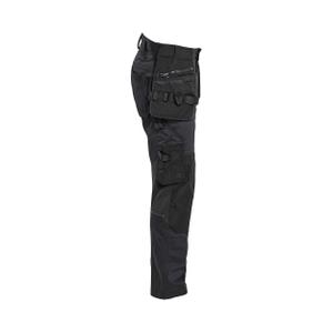product/b/l/blaklader_197011499999-1970_2.jpg