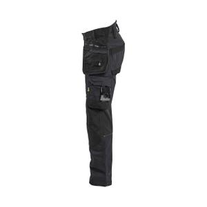 product/b/l/blaklader_197011499999-1970_3.jpg